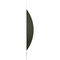 Ekena Millwork 19 5/8in. W x 19 5/8in. H Sloane EnduraWall Decorative 3D Wall Panel Covers 2.67 Sq. Ft. WP20X20SNGCG - alternate 5
